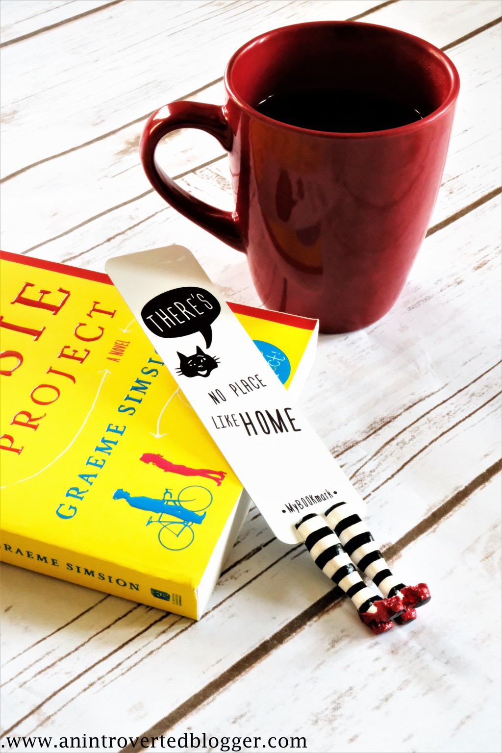 10 Best Gifts For The Book Lovers In Your Life